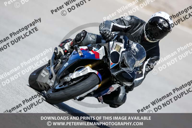 enduro digital images;event digital images;eventdigitalimages;no limits trackdays;park motor;park motor no limits trackday;park motor photographs;park motor trackday photographs;peter wileman photography;racing digital images;trackday digital images;trackday photos